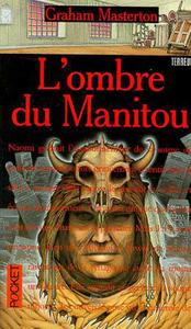 L'Ombre du manitou