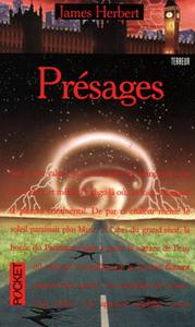 Prsages