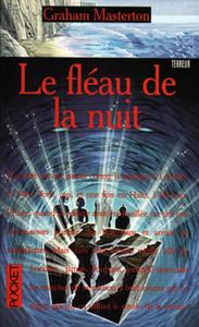 Le Flau de la nuit