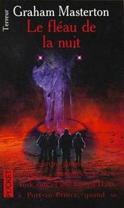 Le Flau de la nuit