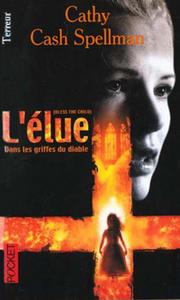 L'lue