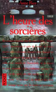 L'Heure des sorcires