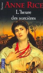 L'Heure des sorcires