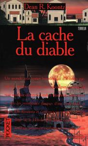 La Cache du diable