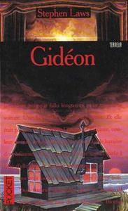 Gidon