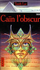 Can l'obscur