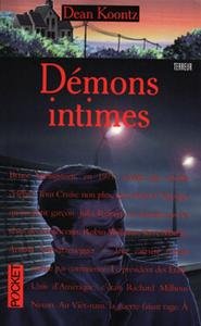 Dmons intimes
