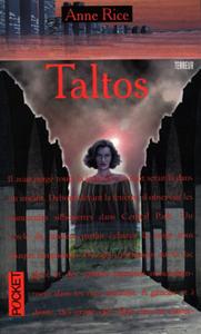 Taltos