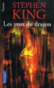 Les Yeux du dragon