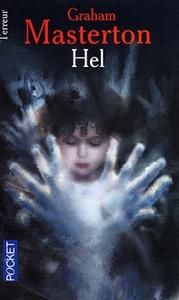 Hel
