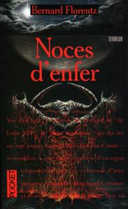 Noces d'enfer