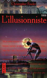 L'Illusionniste