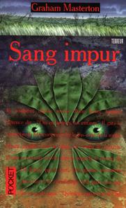 Sang impur