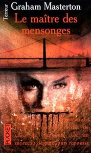 Le Matre des mensonges