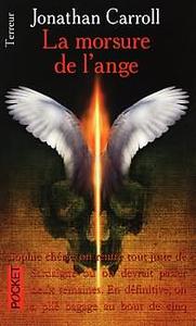 La Morsure de l'ange
