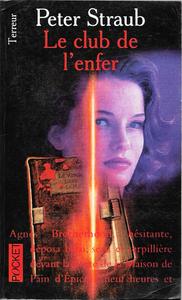 Le Club de l'enfer