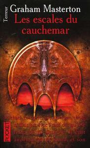 Les Escales du cauchemar
