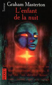 L'Enfant de la nuit
