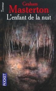 L'Enfant de la nuit