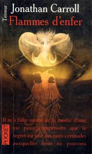 Flammes d'enfer