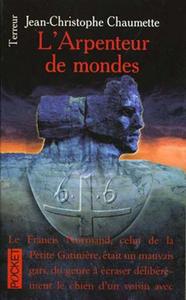 L'Arpenteur de mondes