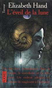L'veil de la lune