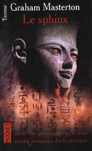Le Sphinx