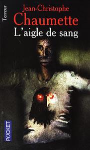 L'Aigle de sang