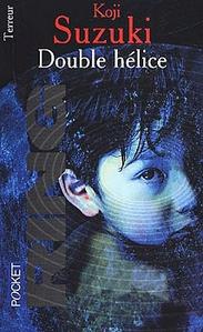 Double hlice