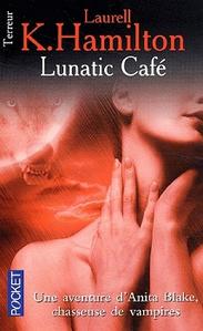 Lunatic Caf