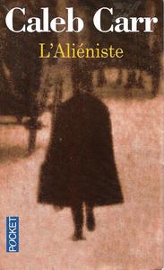L'Aliniste