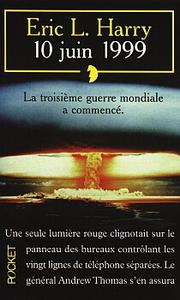 Le 10 juin 1999