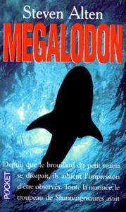 Megalodon