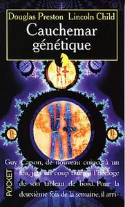 Cauchemar gntique