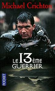 Le 13me guerrier