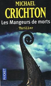Les Mangeurs de morts