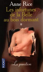 La Punition