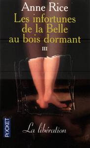 La Libration