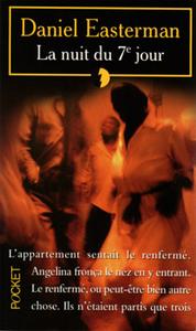 La Nuit du 7me jour