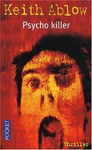 Psycho killer