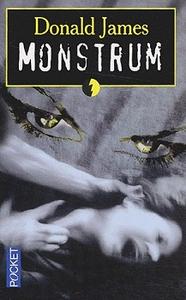 Monstrum