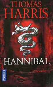 Hannibal