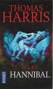 Hannibal