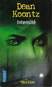 Intensit