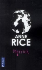 Merrick