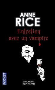 Entretien avec un vampire