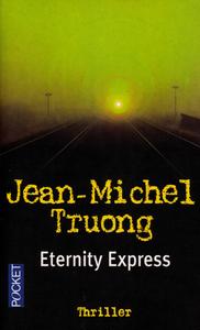 Eternity Express