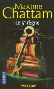 Le 5e rgne