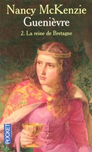 Guenivre, la reine de Bretagne