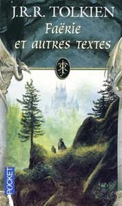 Farie et autres textes